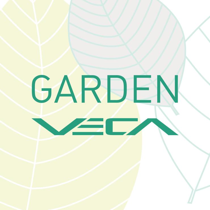 Uno dei prodotti presentati sul catalogo Veca - copiaincolla