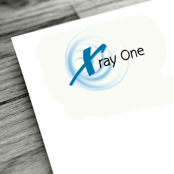 Logo Xray One