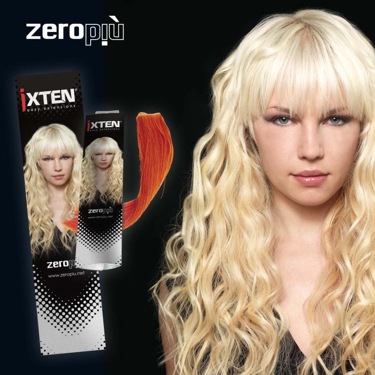 Zeropiù pack extensions - copiaincolla