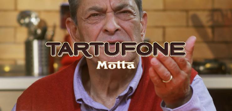 Alla Ricerca Della Stella Di Natale Youtube.Gli Spot Di Copiaincolla Per Tartufone Motta Best 5 Su Youtube Copiaincolla